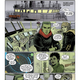 Illustration for article titled The Massive Delivers a Chilling, Water-Logged Look at the End of the World